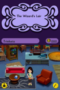 Wizards of Waverly Place thumbnail 9