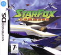 Star Fox Command thumbnail 1