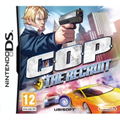 C.O.P. The Recruit thumbnail 1