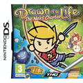 Drawn to Life: The Next Chapter thumbnail 1
