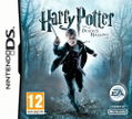 Harry Potter and the Deathly Hallows: Part 1 thumbnail 1