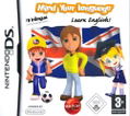 Mind Your Language: English thumbnail 1