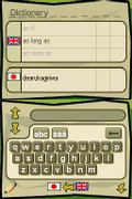 Mind Your Language: English thumbnail 4