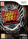 Guitar Hero: Warriors of Rock thumbnail 1