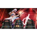 Guitar Hero: Warriors of Rock thumbnail 2