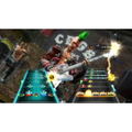 Guitar Hero: Warriors of Rock thumbnail 3