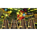 Guitar Hero: Warriors of Rock thumbnail 4
