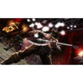Guitar Hero: Warriors of Rock thumbnail 5