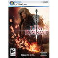 The Last Remnant (DVD-ROM) thumbnail 1