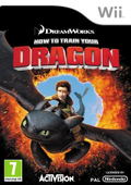 How To Train Your Dragon thumbnail 1