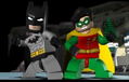 Lego Batman: The Video Game thumbnail 2