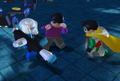 Lego Batman: The Video Game thumbnail 4