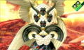 Shin Megami Tensei IV thumbnail 3