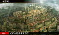 Shin Megami Tensei IV thumbnail 4