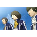 Shin Megami Tensei IV thumbnail 6