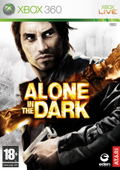 Alone in the Dark thumbnail 1