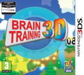 Brain Training 3D thumbnail 1