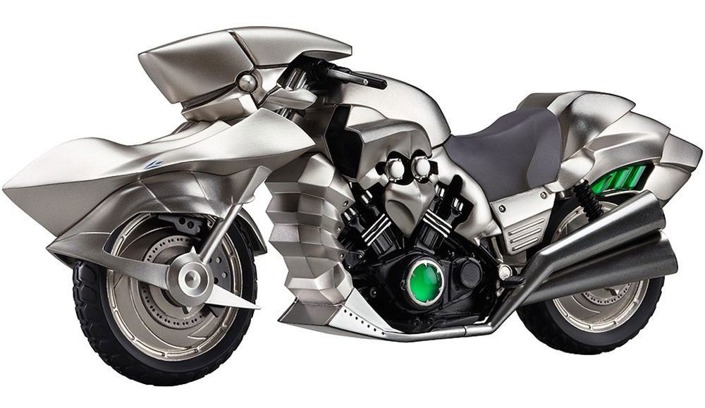 fate zero saber motored cuirassier