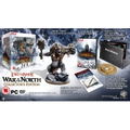 Lord of the Rings: War in the North (Collector's Edition) thumbnail 1