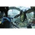 James Cameron's Avatar: The Game thumbnail 2