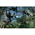 James Cameron's Avatar: The Game thumbnail 3