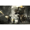 James Cameron's Avatar: The Game thumbnail 4
