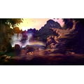 James Cameron's Avatar: The Game thumbnail 5
