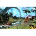 James Cameron's Avatar: The Game thumbnail 6