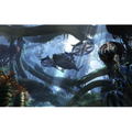James Cameron's Avatar: The Game thumbnail 7