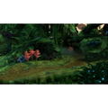 James Cameron's Avatar: The Game thumbnail 9