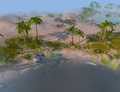 Majesty 2: The Fantasy Kingdom Sim (DVD-ROM) thumbnail 9