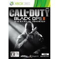 Call of Duty: Black Ops II [Subtitle Version] thumbnail 1