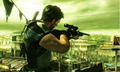 Resident Evil: The Mercenaries 3D thumbnail 14