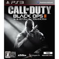 Call of Duty: Black Ops II [Subtitle Version] thumbnail 1