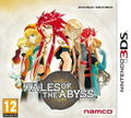 Tales of the Abyss thumbnail 1