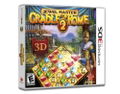 Jewel Master: Cradle of Rome 2 thumbnail 1