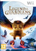 Legend of Guardians: The Owls of Ga'Hoole thumbnail 1