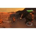 Legend of Guardians: The Owls of Ga'Hoole thumbnail 2