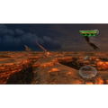 Legend of Guardians: The Owls of Ga'Hoole thumbnail 3