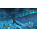 Legend of Guardians: The Owls of Ga'Hoole thumbnail 4