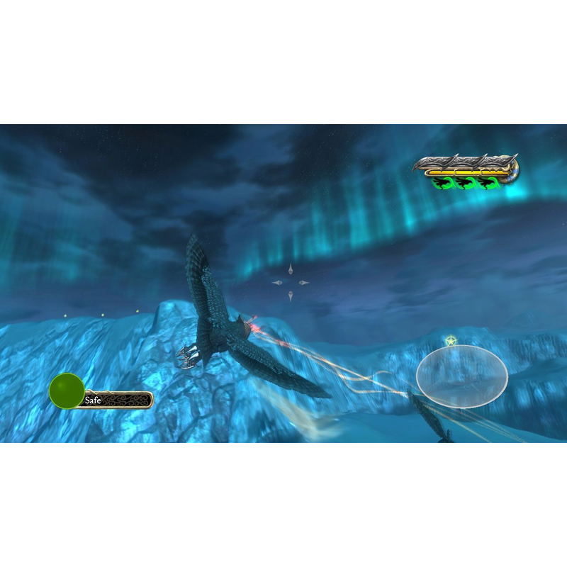 Legend of Guardians: The Owls of Ga'Hoole image 4