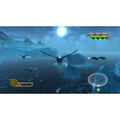 Legend of Guardians: The Owls of Ga'Hoole thumbnail 5