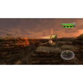 Legend of Guardians: The Owls of Ga'Hoole thumbnail 7