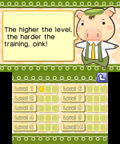 Brain Training 3D thumbnail 2