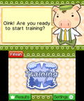 Brain Training 3D thumbnail 3