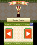 Brain Training 3D thumbnail 6