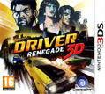 Driver: Renegade 3D thumbnail 1