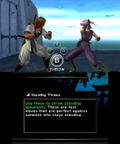 Dead or Alive: Dimensions thumbnail 5