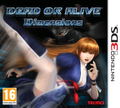 Dead or Alive: Dimensions thumbnail 1