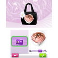 Imagine Fashion Designer 3D thumbnail 5